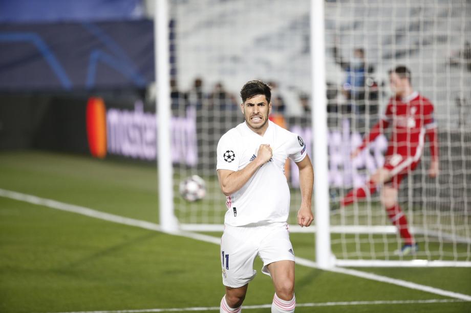 奠定基础 奠定基础