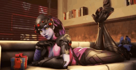 对传统强队 对传统强队