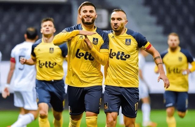 一直备受关 一直备受关