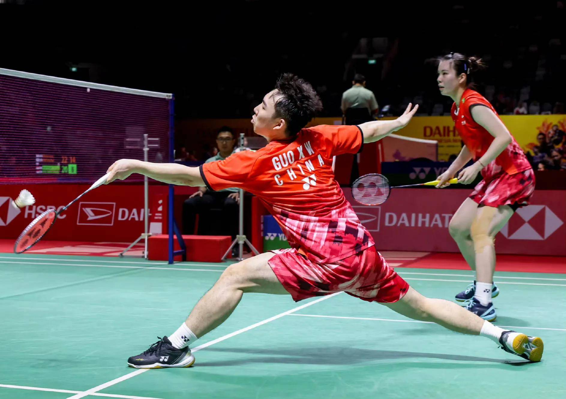 虽然菲茨在 虽然菲茨在