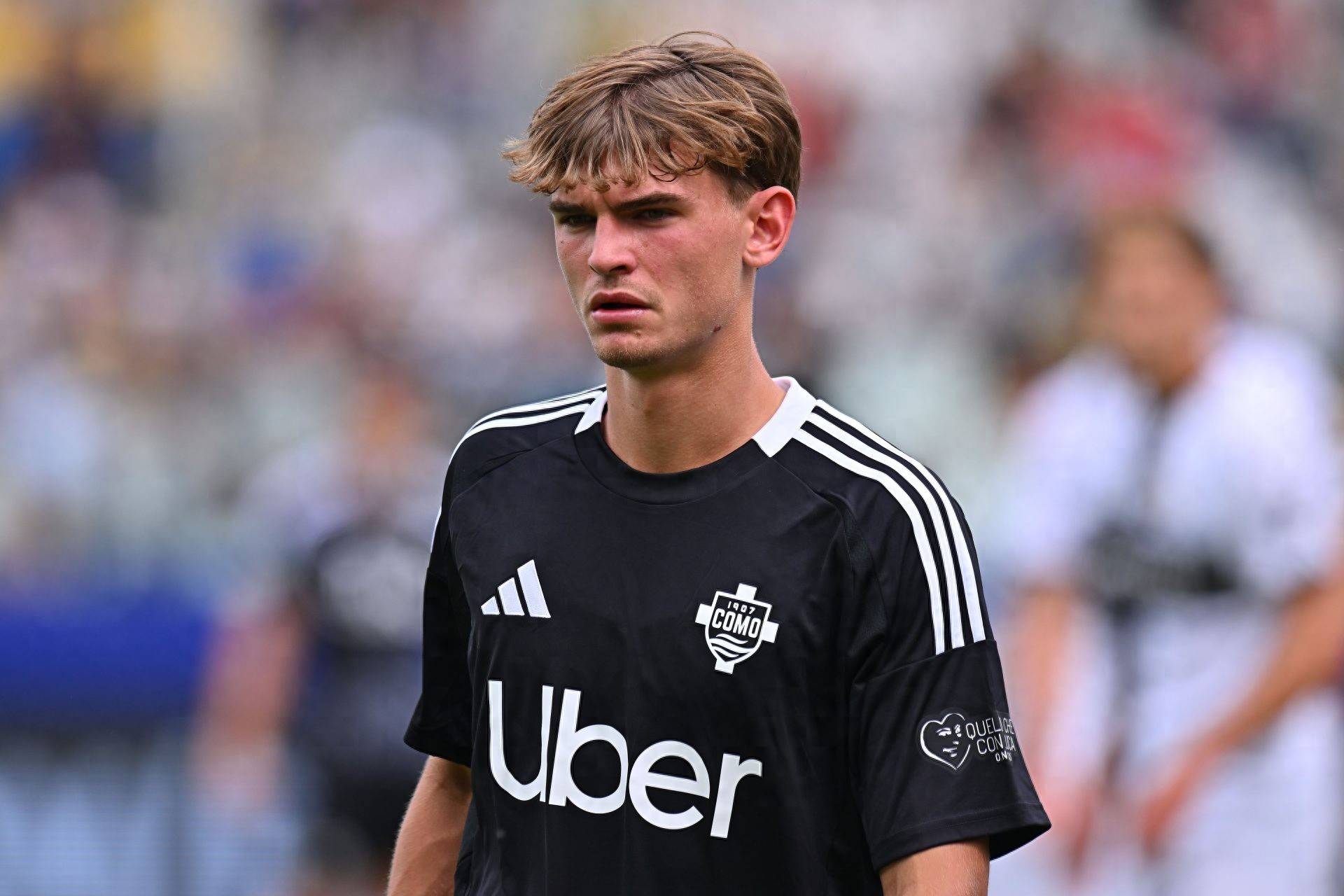 也呈现了现 也呈现了现