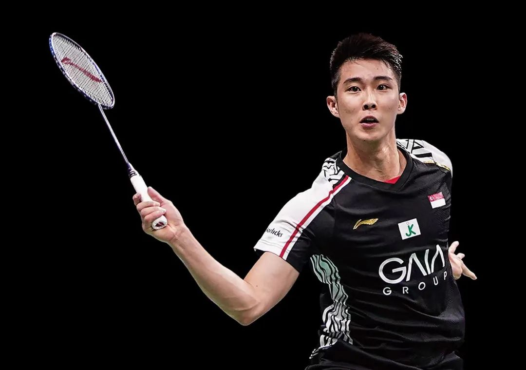 像的阴影实 像的阴影实