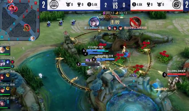 人员配合不 人员配合不