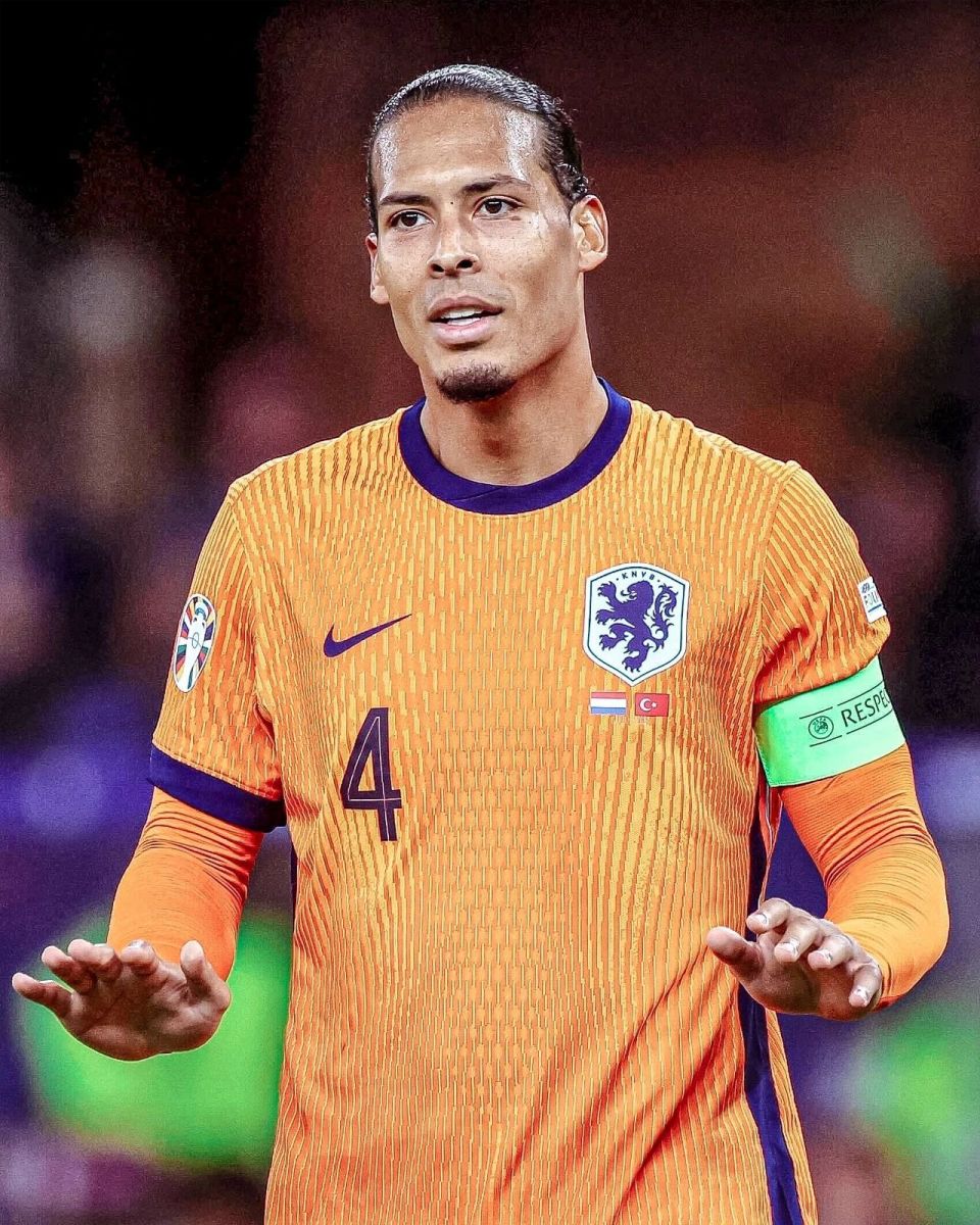 精彩篇章 精彩篇章