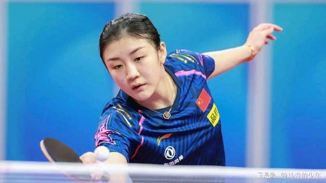 速以外的多 速以外的多