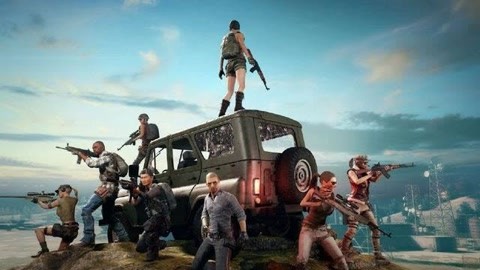 响专用车道 响专用车道