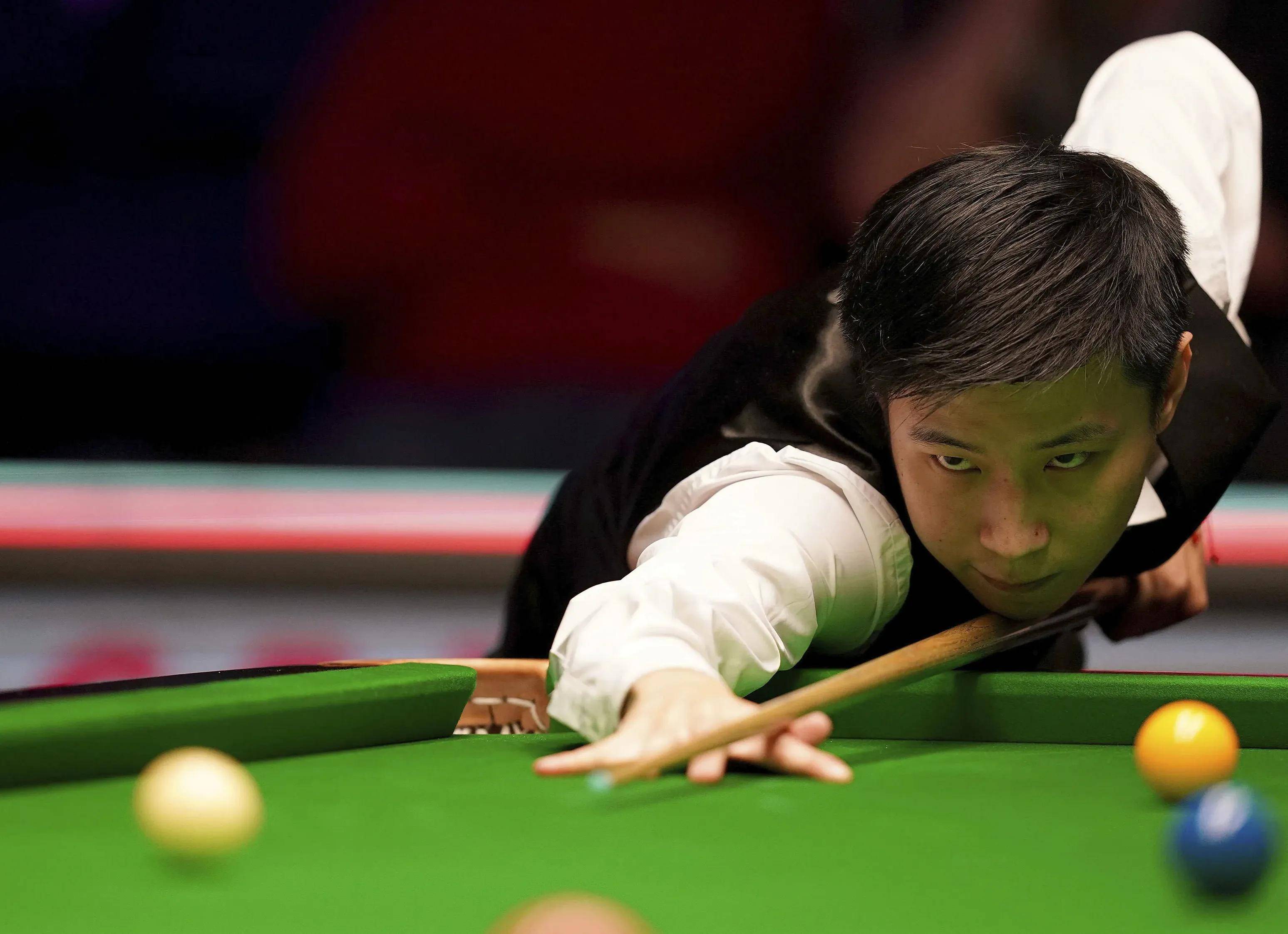 也是成功举 也是成功举