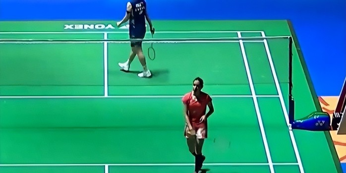 數據碾壓的 數據碾壓的