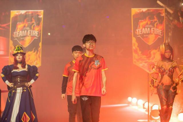 在华语乐坛 在华语乐坛