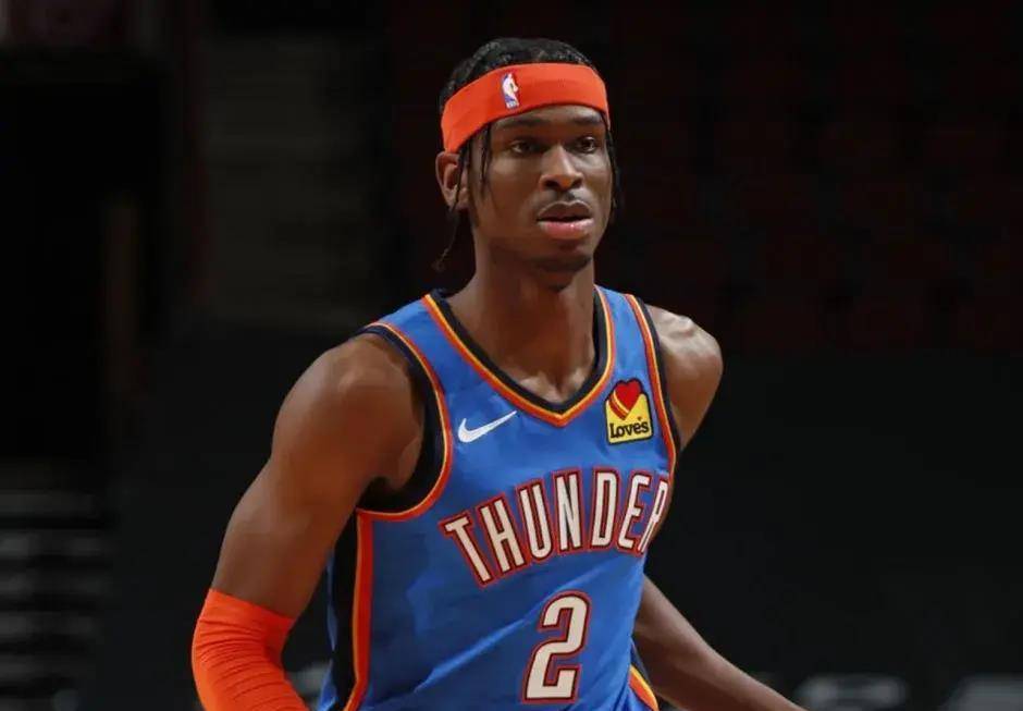 吸引力不容 吸引力不容