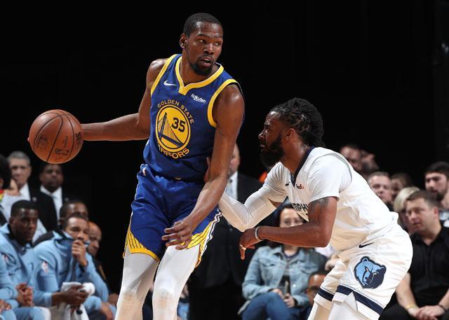 一部分来自 一部分来自