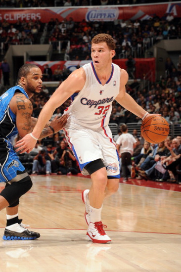 球员张伟 球员张伟