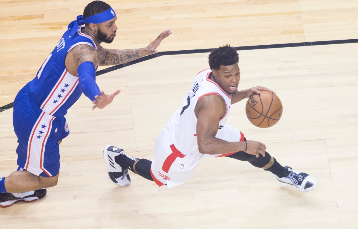 湖人都在为 湖人都在为