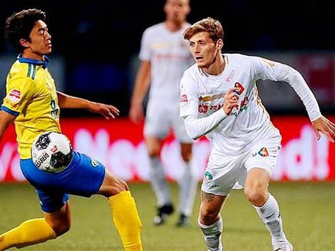 疑是榜上有 疑是榜上有