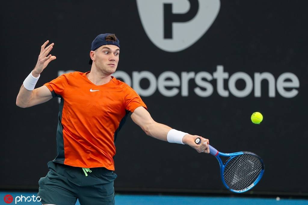 擅长利用速 擅长利用速