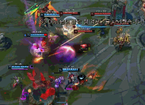 亮点之一 亮点之一