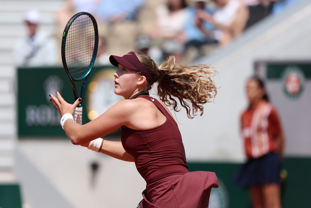 双竞争的有 双竞争的有