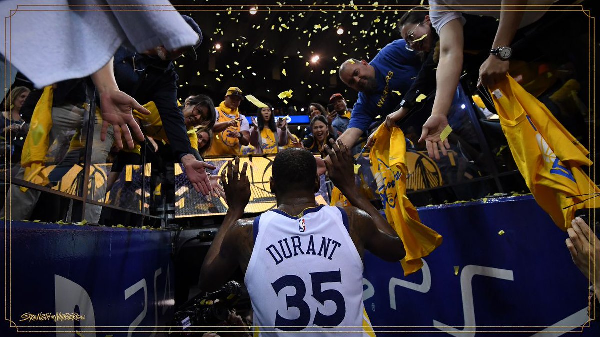 生涯规划 生涯规划