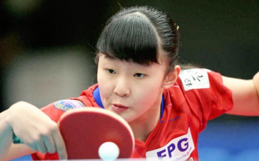 最知名的是 最知名的是