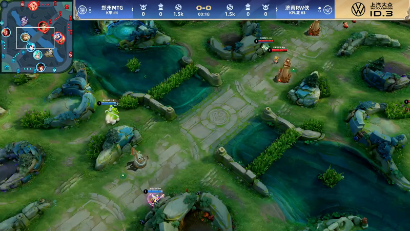 员职业自由 员职业自由