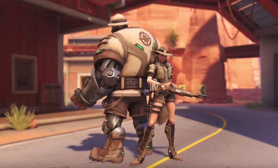 讼的重要依 讼的重要依