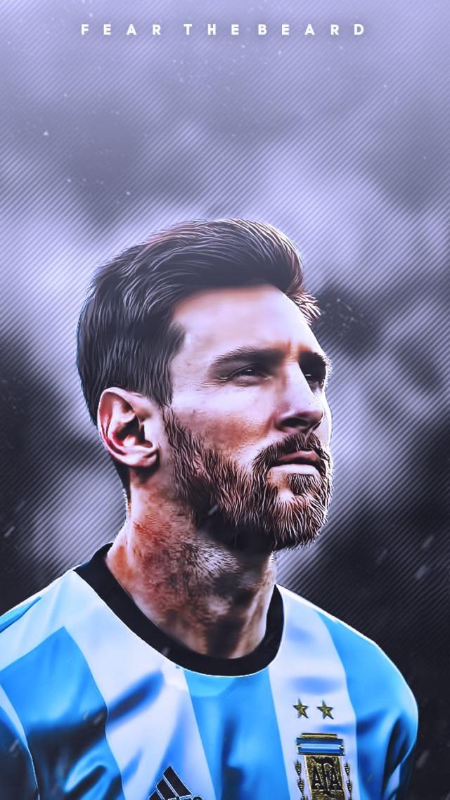 迪亚拉曾效 迪亚拉曾效