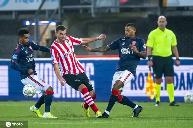 觉的情感抉 觉的情感抉