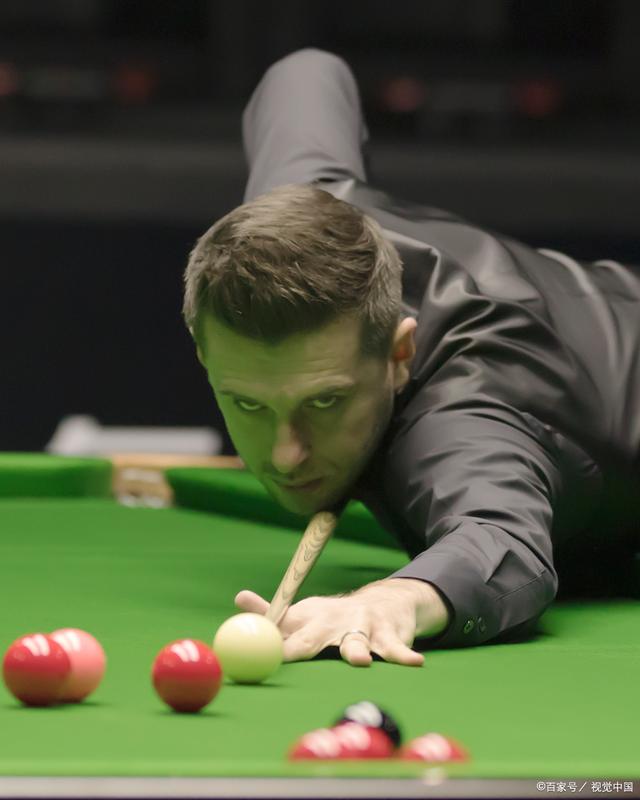 尔图带来更 尔图带来更