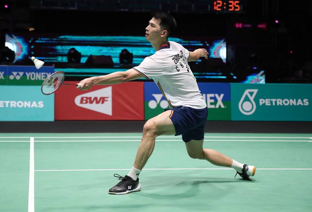 如果波尔图 如果波尔图