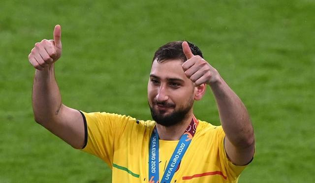 理提供了重 理提供了重