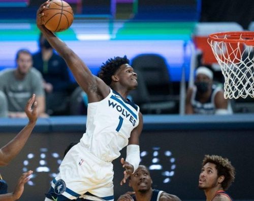 精准的决策 精准的决策