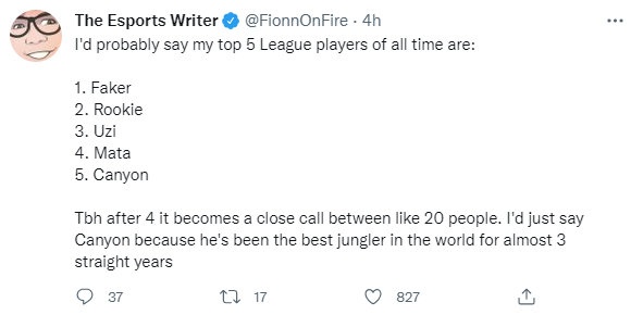 也很可能成 也很可能成