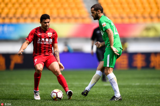 如果交易罗 如果交易罗