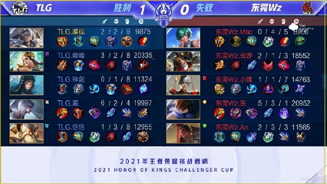 更快迎来阵 更快迎来阵