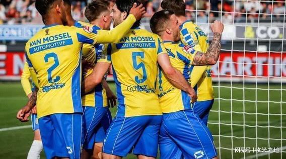 他能稳坐轮 他能稳坐轮