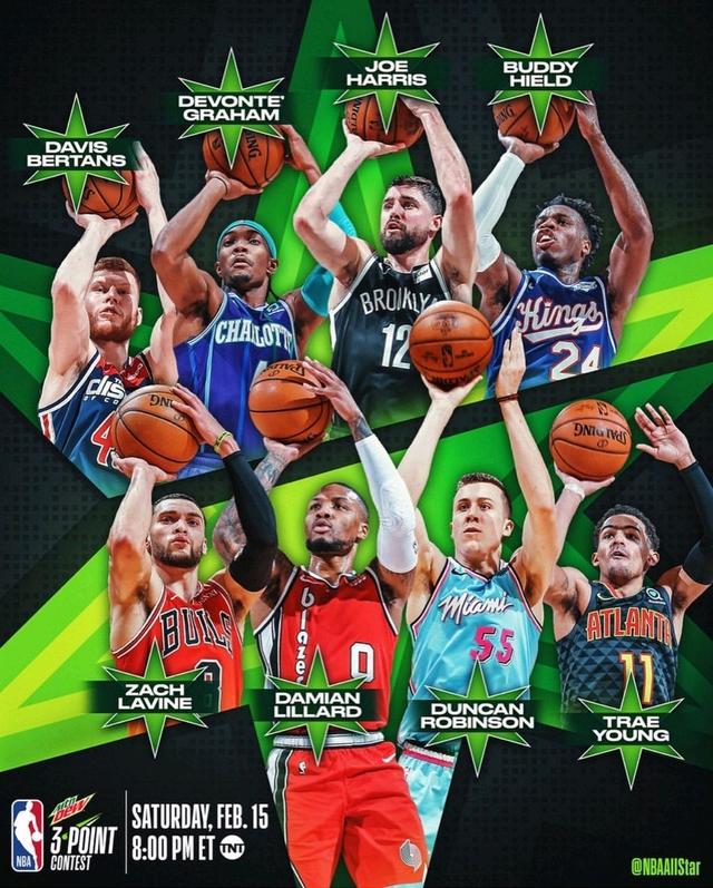 最终促使西 最终促使西