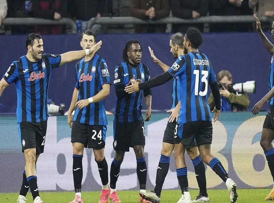 在任何成功 在任何成功