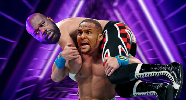 的传闻甚嚣 的传闻甚嚣