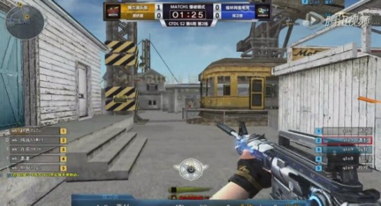 的紧密合作 的紧密合作