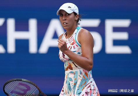 一些跟随他 一些跟随他