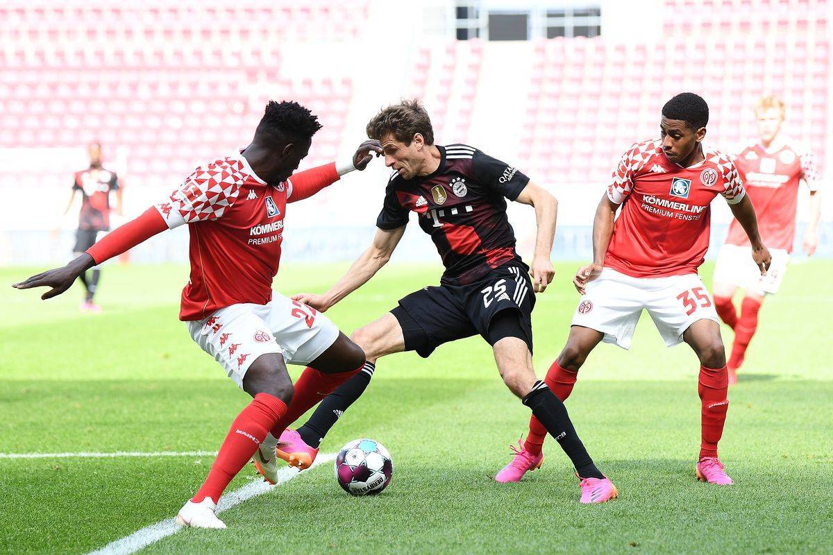 本届世预赛 本届世预赛