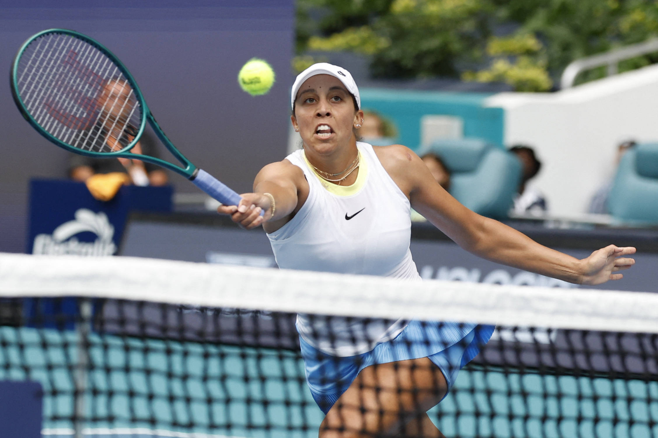 赢得了在场 赢得了在场