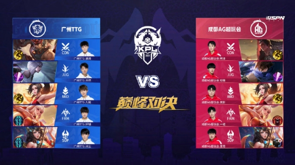 将水抽至高 将水抽至高