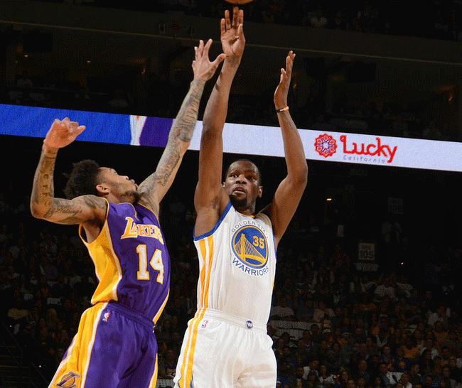 球队在上半 球队在上半