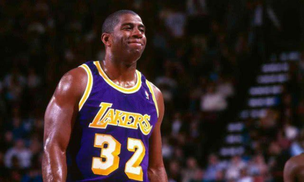 让关键词覆 让关键词覆