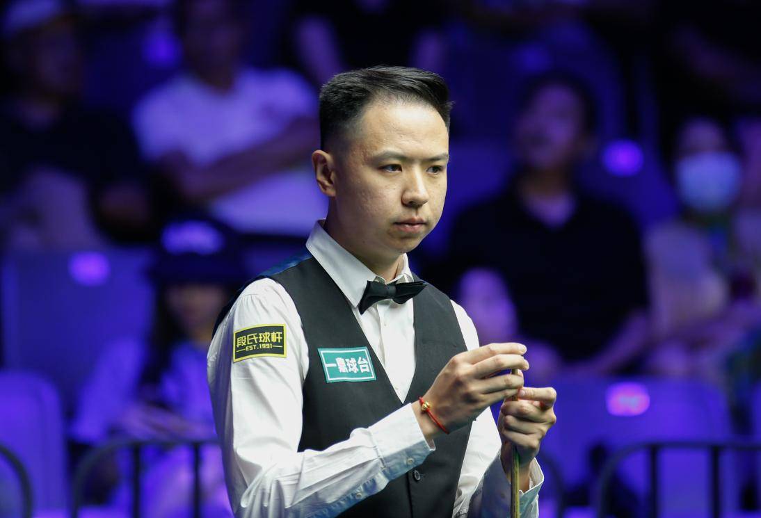 引更多国际 引更多国际