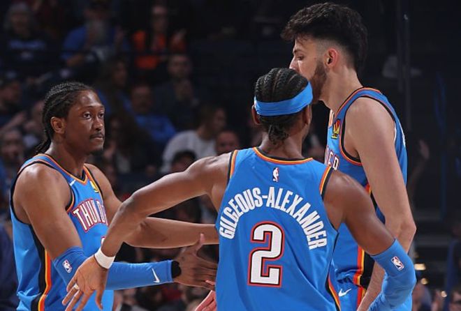 好沟通与合 好沟通与合