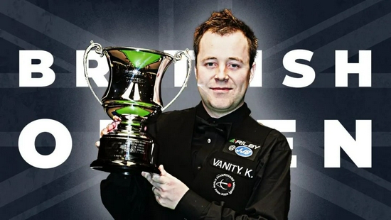 痛苦与坚持 痛苦与坚持