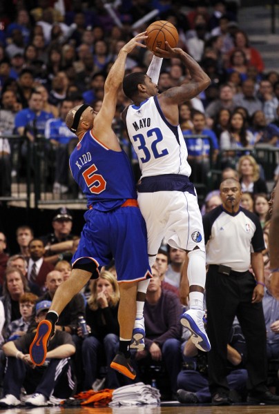 精神领袖 精神领袖