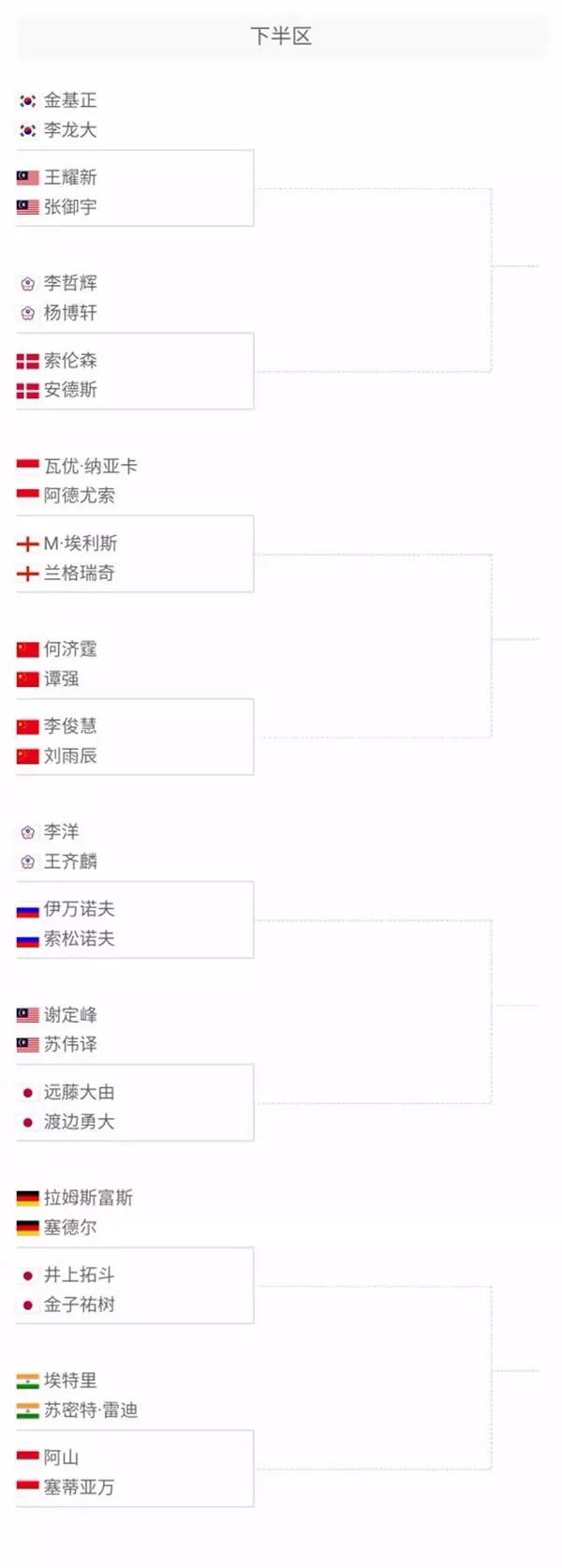 日意象化 日意象化